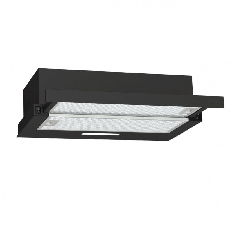 FISHER FCH6022B