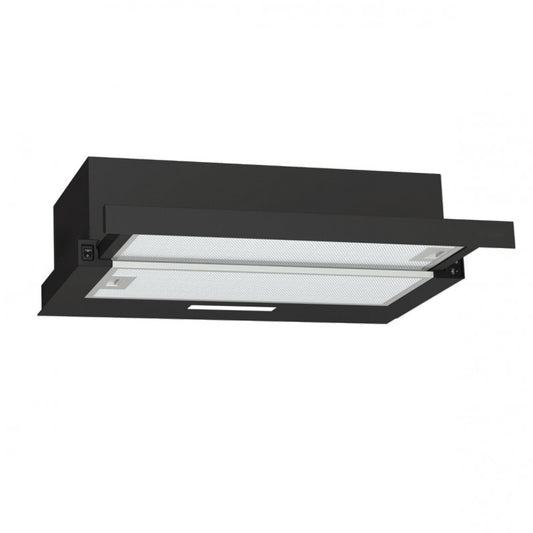 FISHER FCH6022B