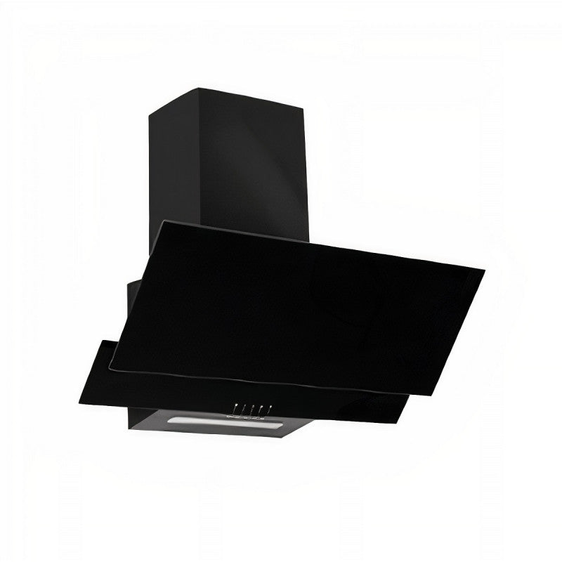 FISHER FCH6044BG