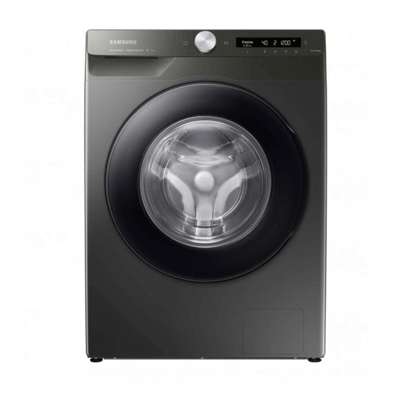 SAMSUNG WW70AG6S23AN/LP