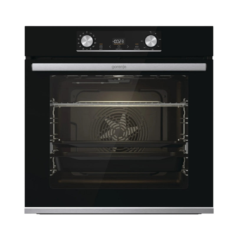 GORENJE BOSX6737E13BG