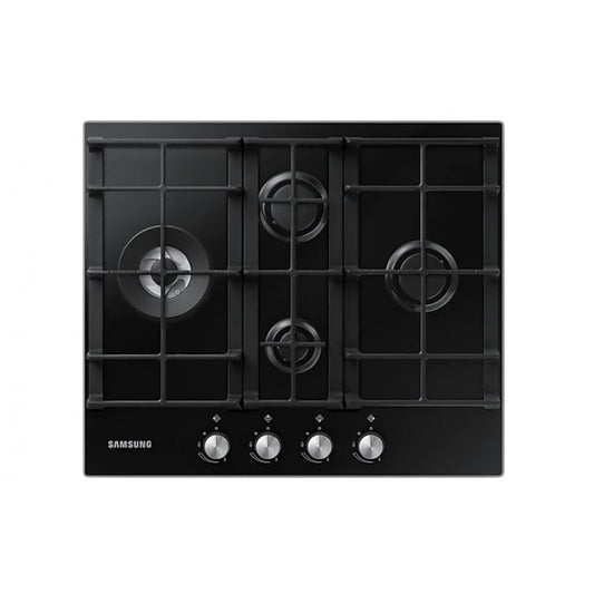 SAMSUNG NA64H3030BK/WT