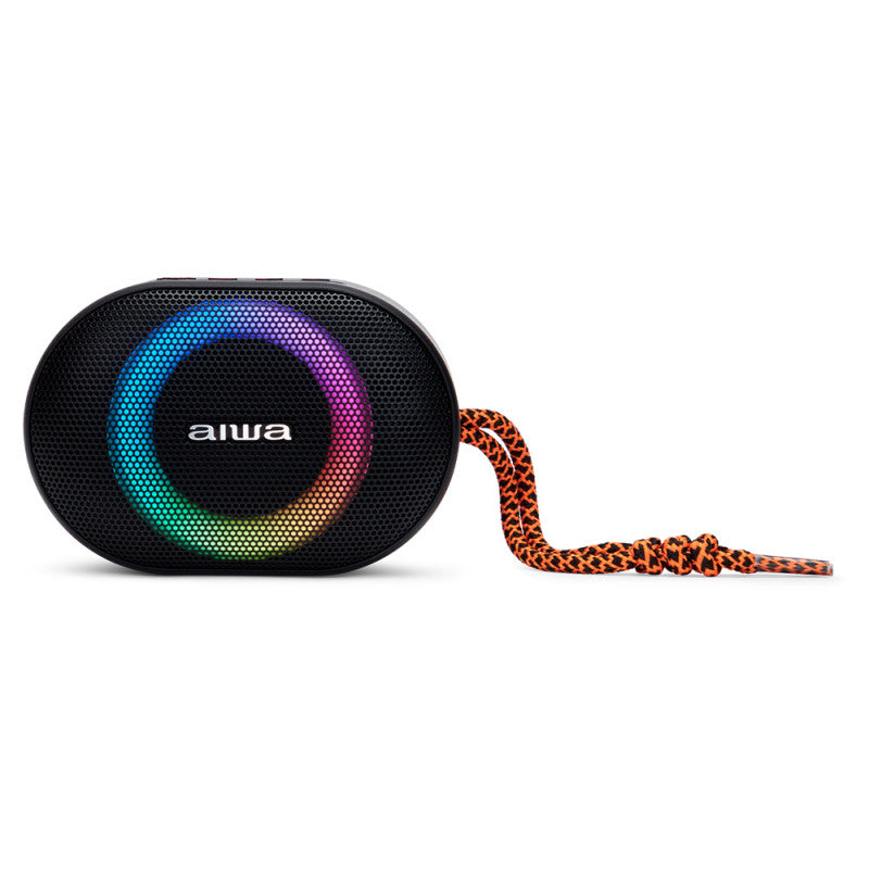 AIWA BST-330BK
