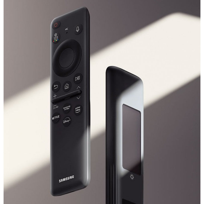 SAMSUNG QE85Q70DAUXRU