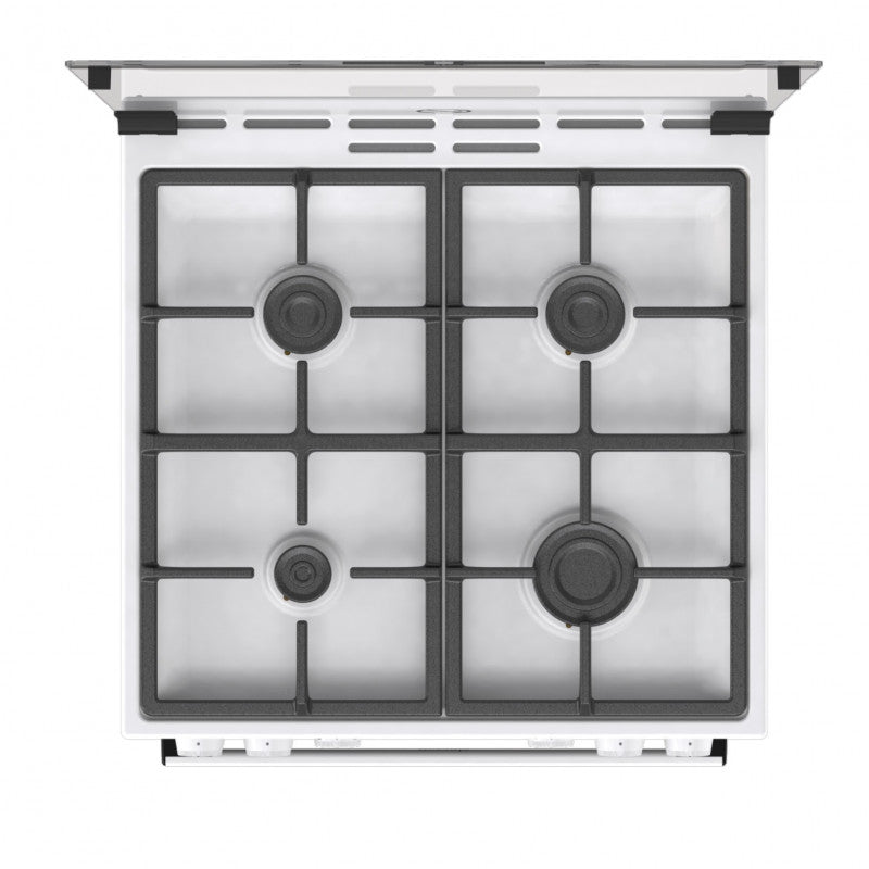 GORENJE GK6A20WF