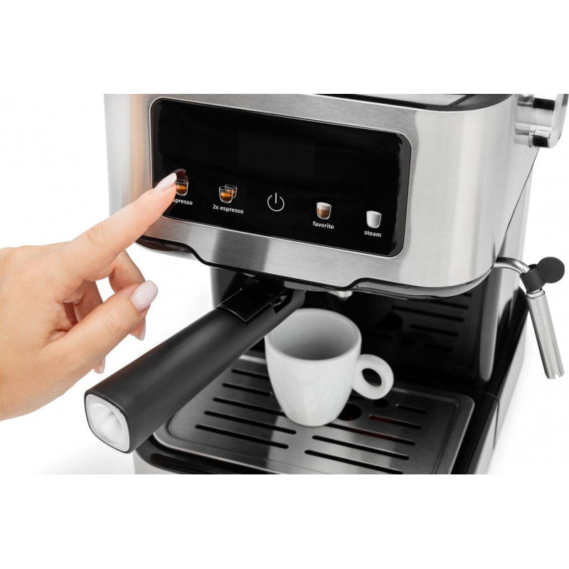 GORENJE ESCM15CD