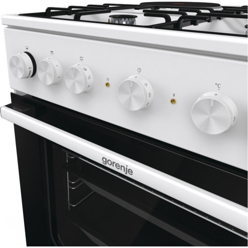 GORENJE GK6B43WD