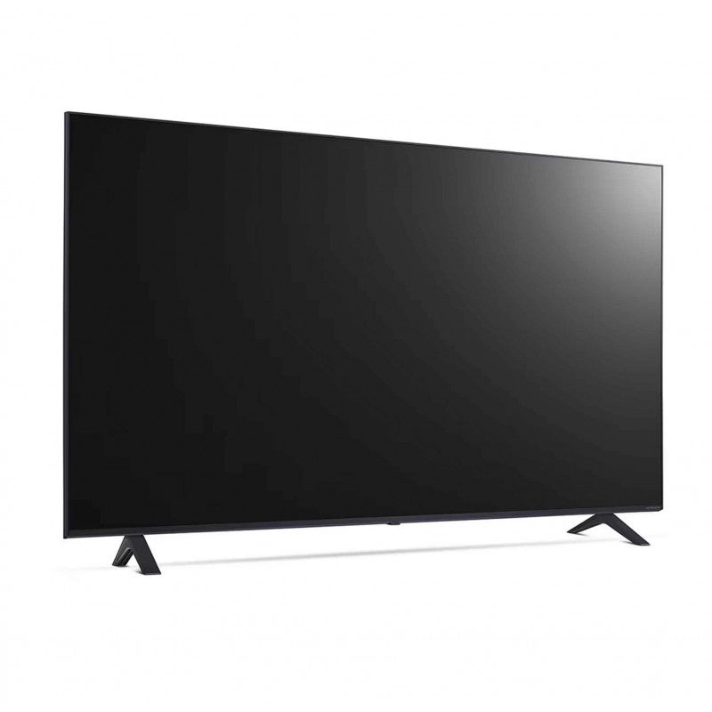 LG 55NANO80T6A