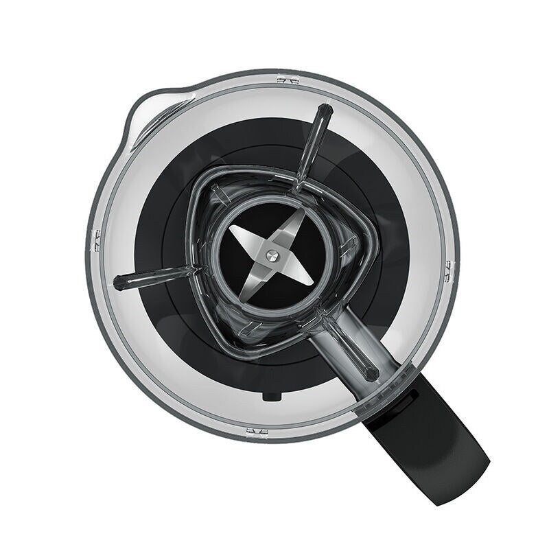 BRAUN JB3100BK