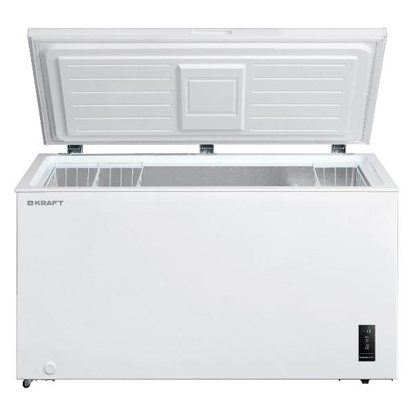 KRAFT BD (W)-520BL
