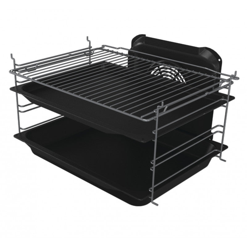 GORENJE GK6B42XD