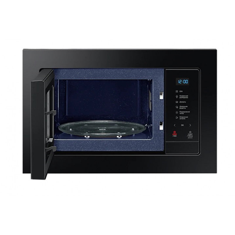 SAMSUNG MS23A7118AK/BW