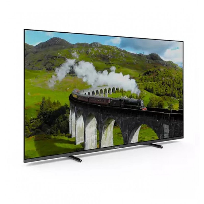 PHILIPS 50PUS7608/60