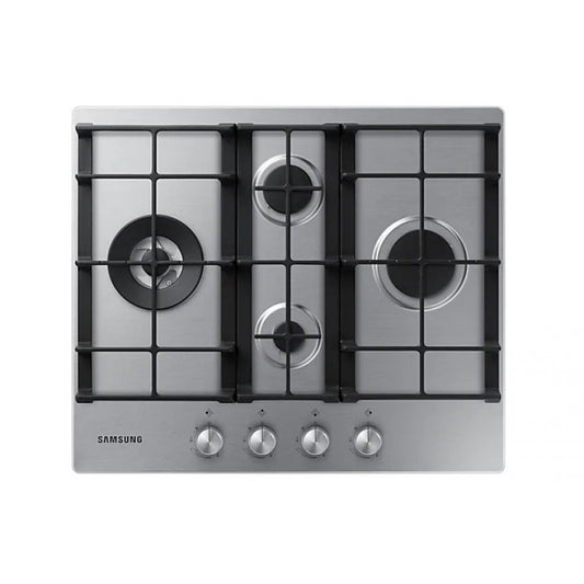 SAMSUNG NA64H3030BS/WT