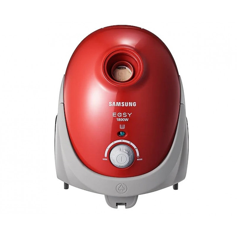 SAMSUNG VCC5251V3R/XEV
