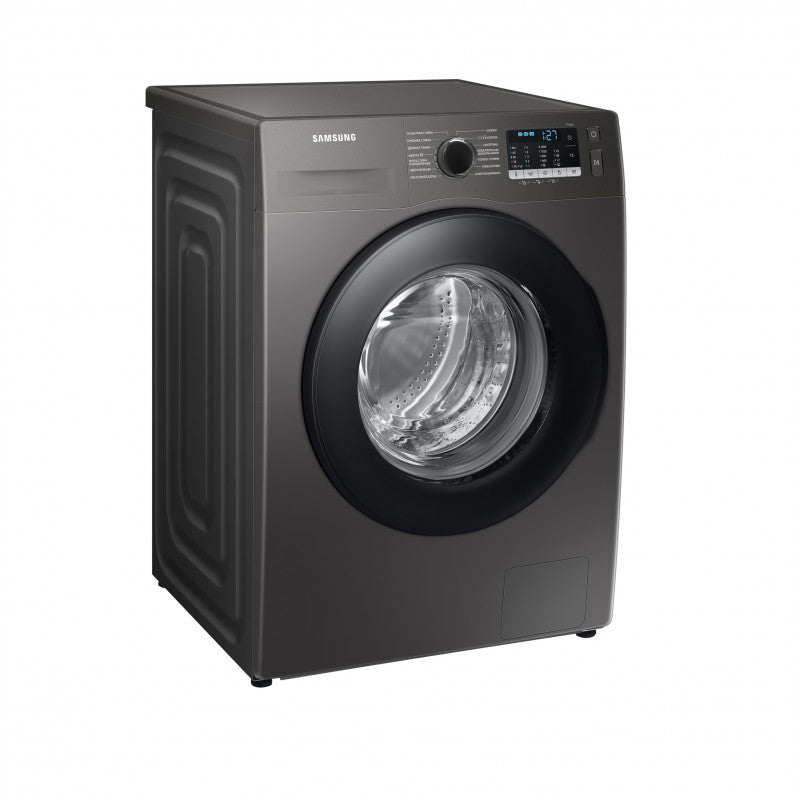 SAMSUNG WW90TA047AX/LD