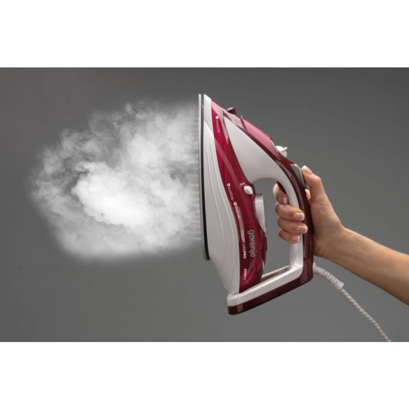 GORENJE SIH3000RBC