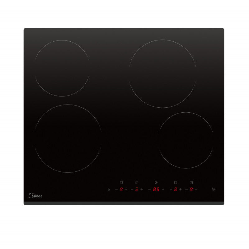 MIDEA MCH64107F