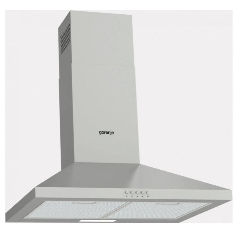 GORENJE WHC629E4X