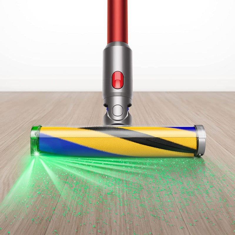 DYSON SV28 V11 Absolute Extra