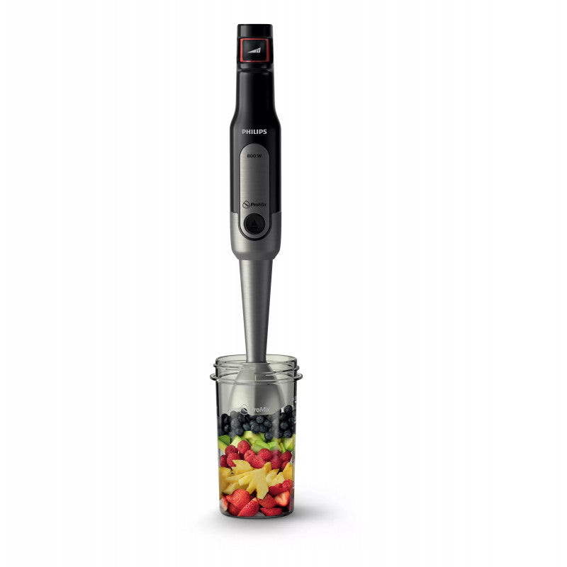 PHILIPS HR2656/90