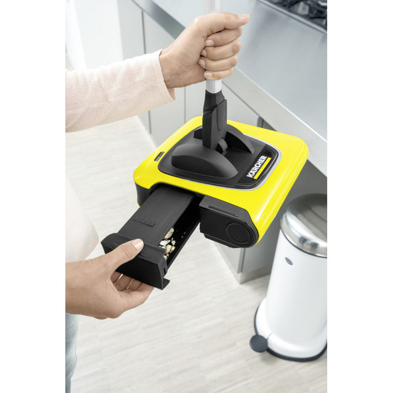 KARCHER KB5