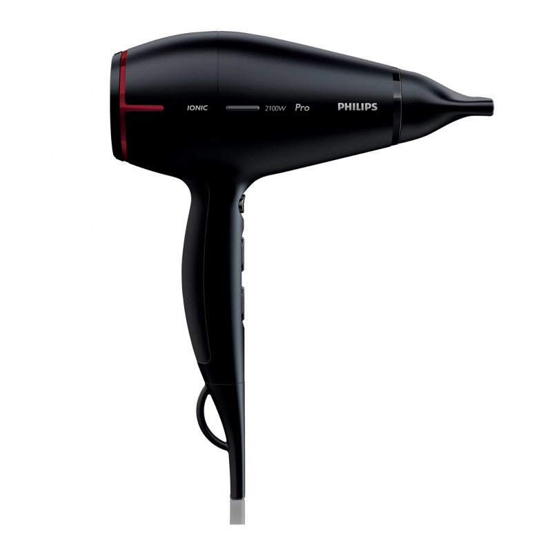 PHILIPS HPS910/00