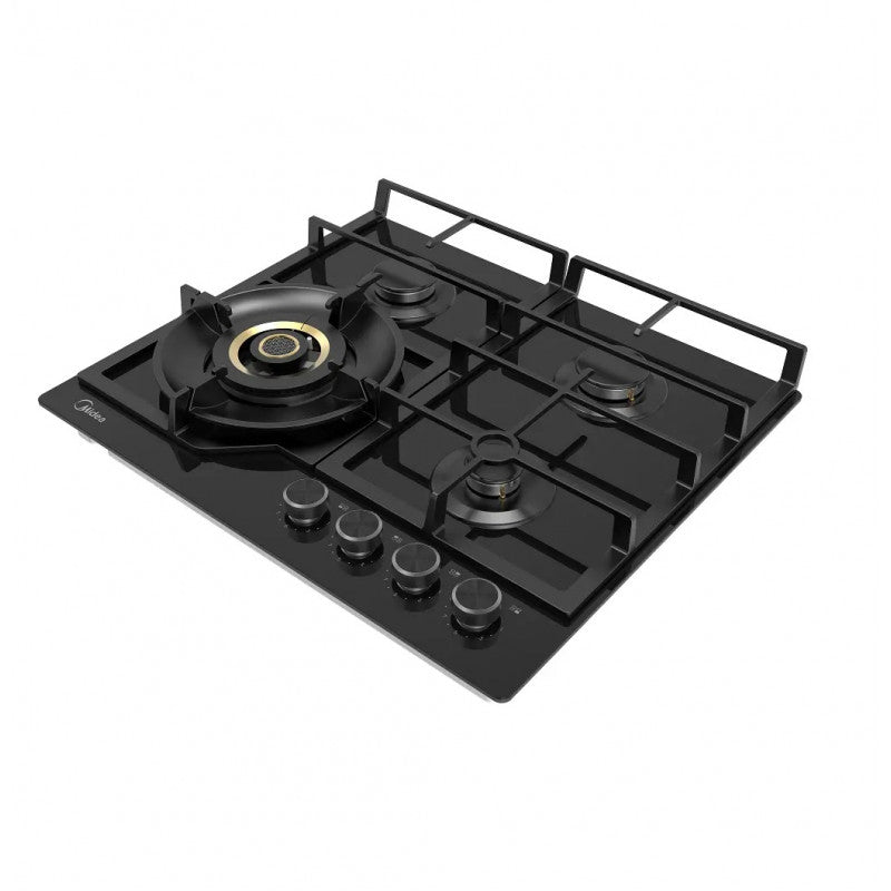MIDEA MG697VGB