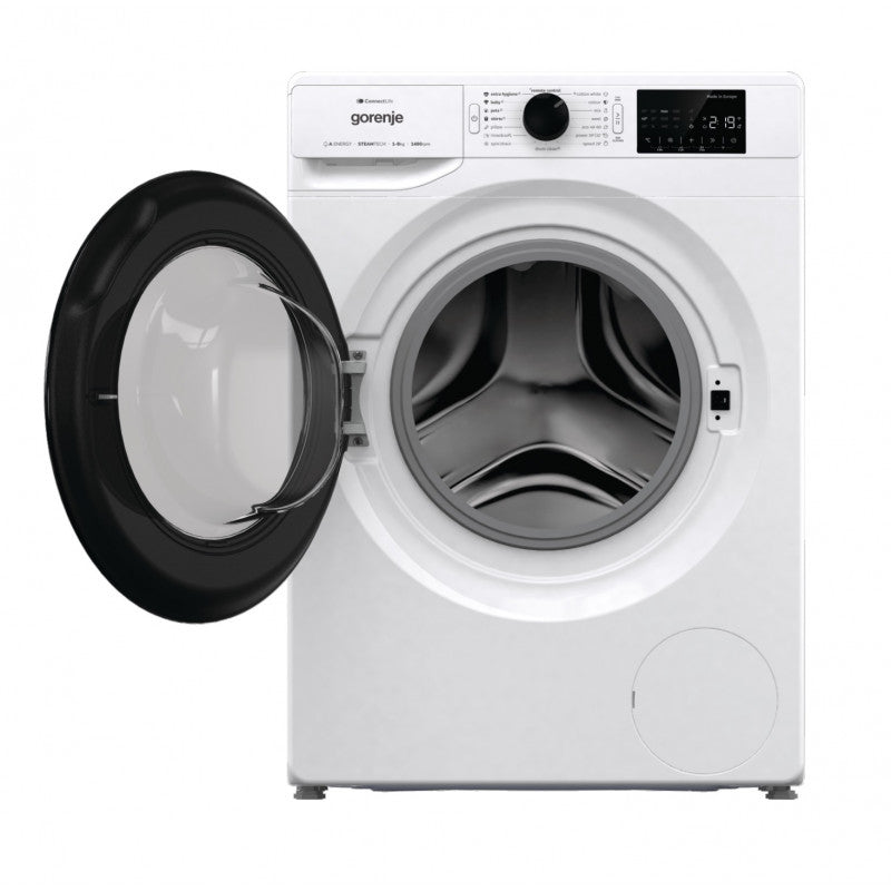 GORENJE WPNEI84A1SWIFI/BC