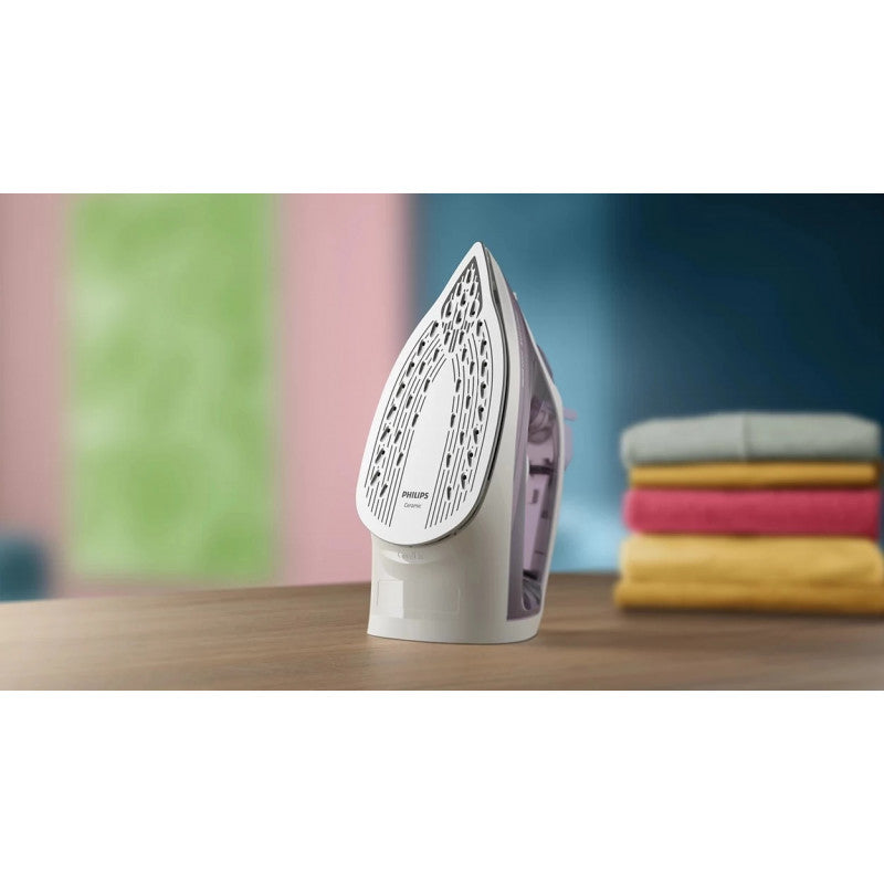 PHILIPS DST2020/30