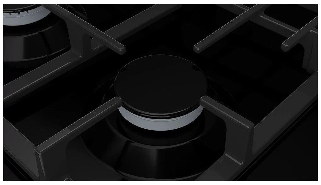Bosch PGP6B6O92R