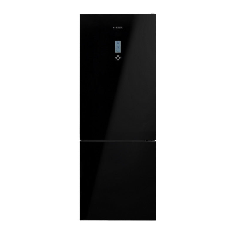 FISHER FRB330NBG