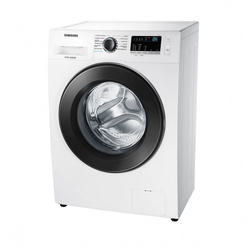 SAMSUNG WW60J32G0PW/LD