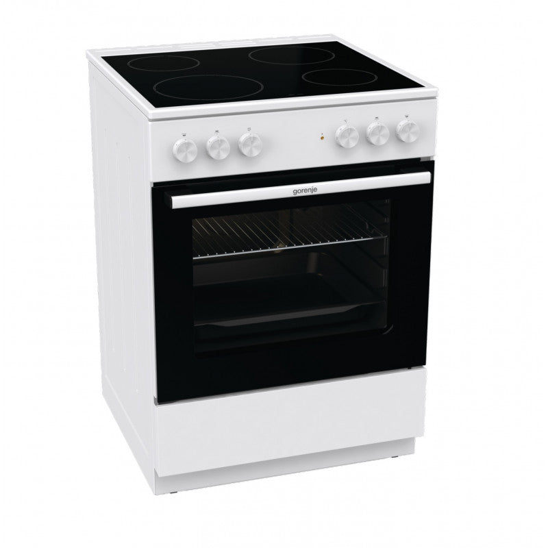 GORENJE GEC6A11WG
