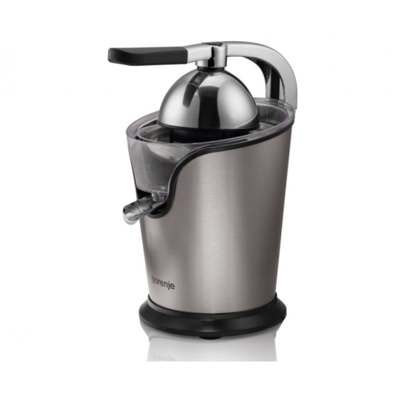 GORENJE CJ100HE