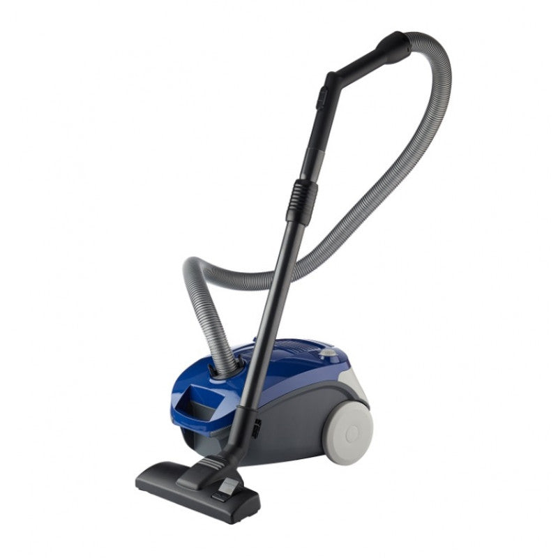 SAMSUNG VCC4140V3A/XEV