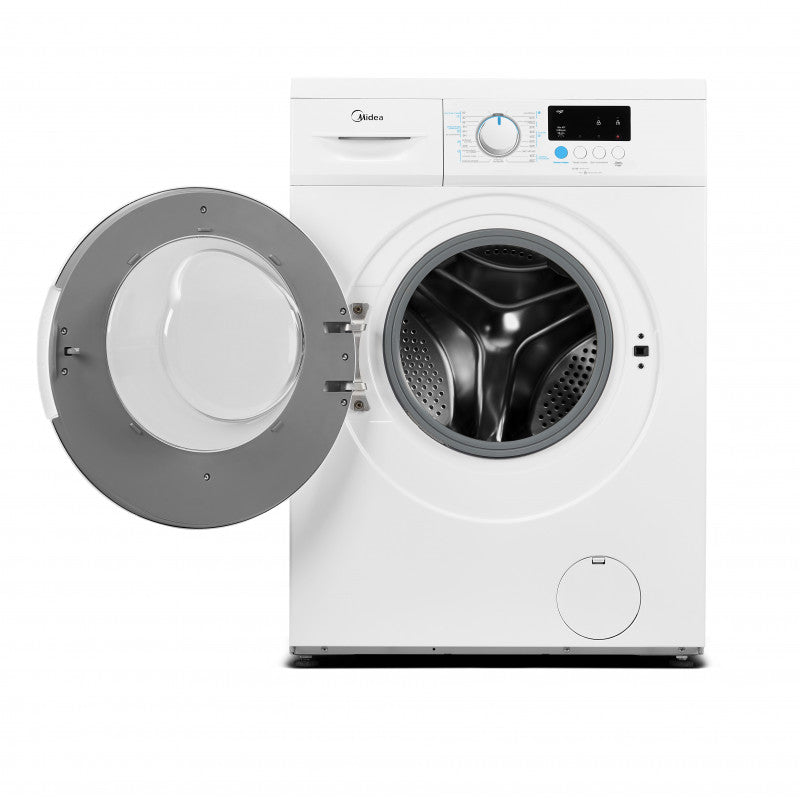 MIDEA MFE06W60/W-C