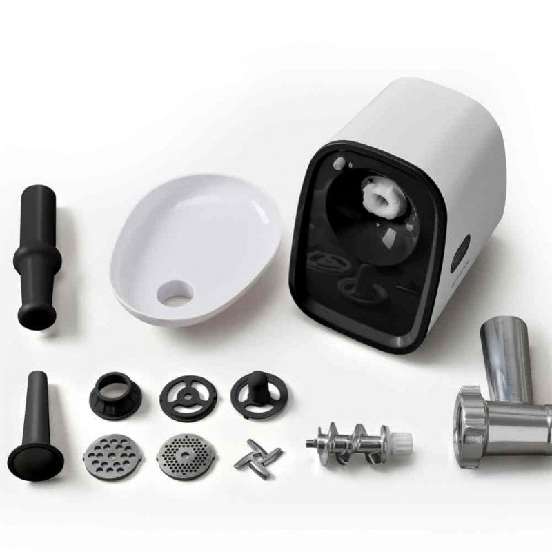 GORENJE MG1500XG
