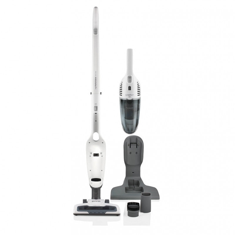GORENJE SVC180FW