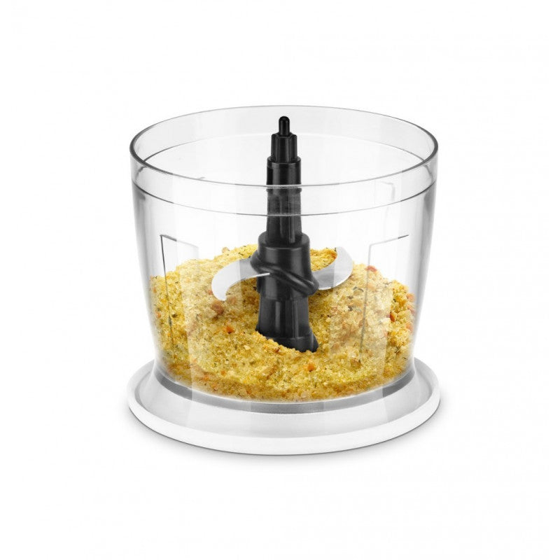 UFESA PD5500 EASY CHOP
