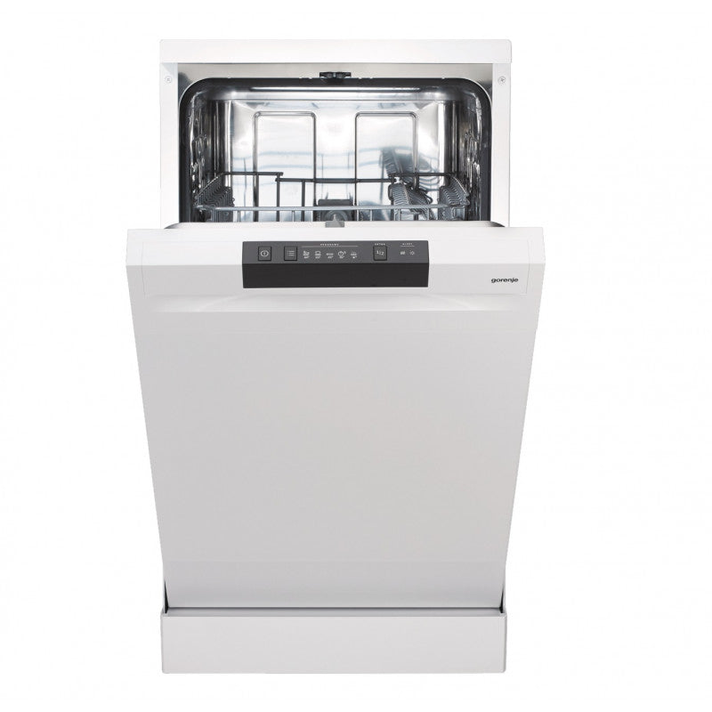 GORENJE GS520E15W