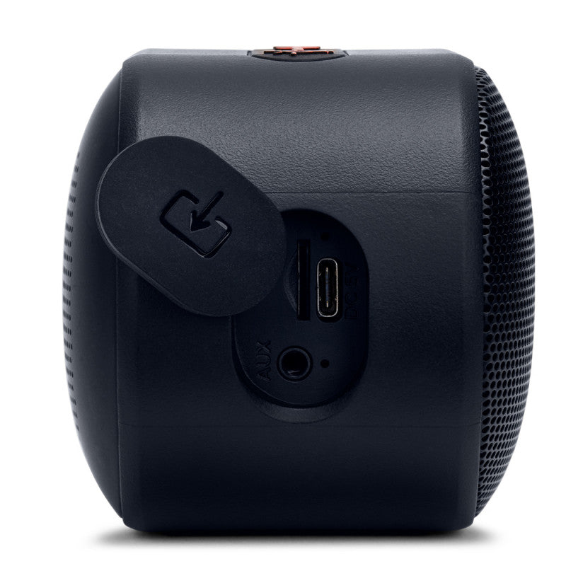 AIWA BST-330BK