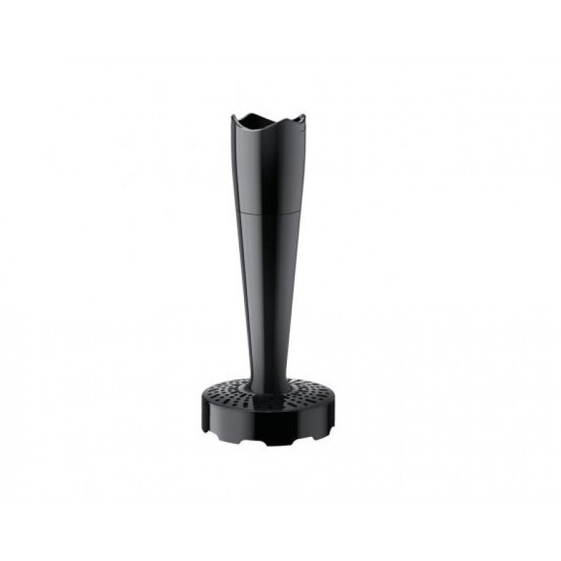 BRAUN MQ5277BK