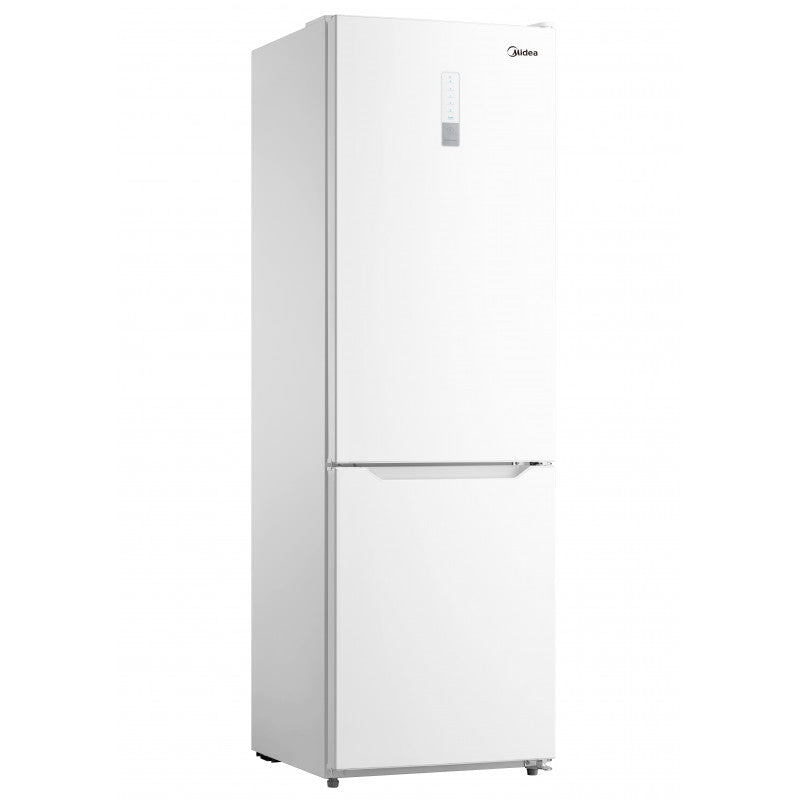MIDEA MDRB424FGF01O
