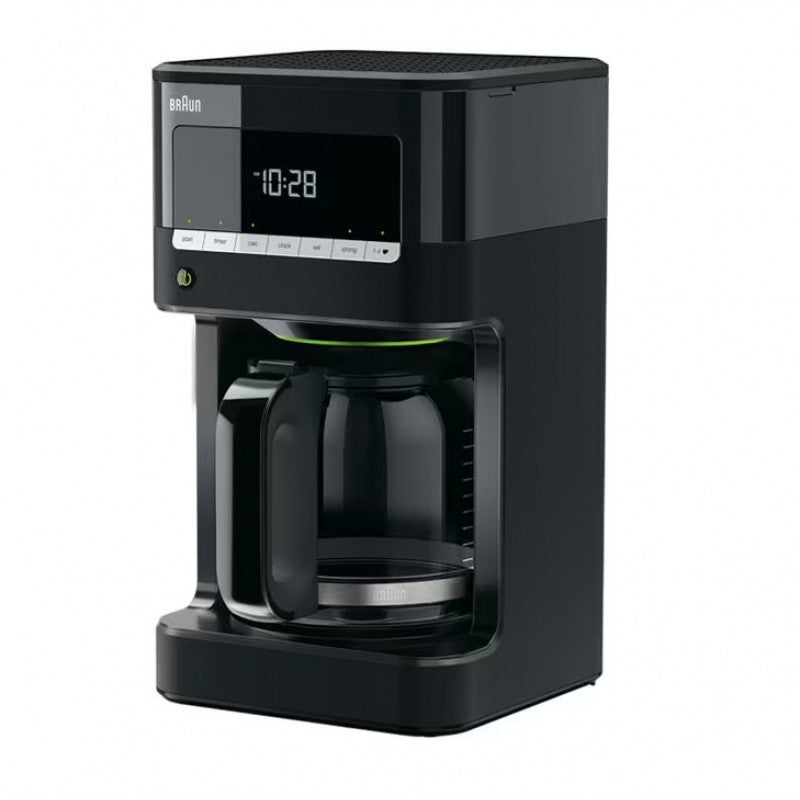 BRAUN KF7020BK