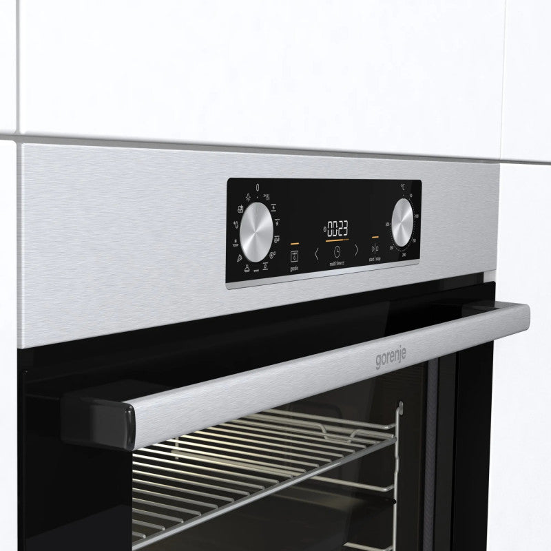 GORENJE BPS6737E14X