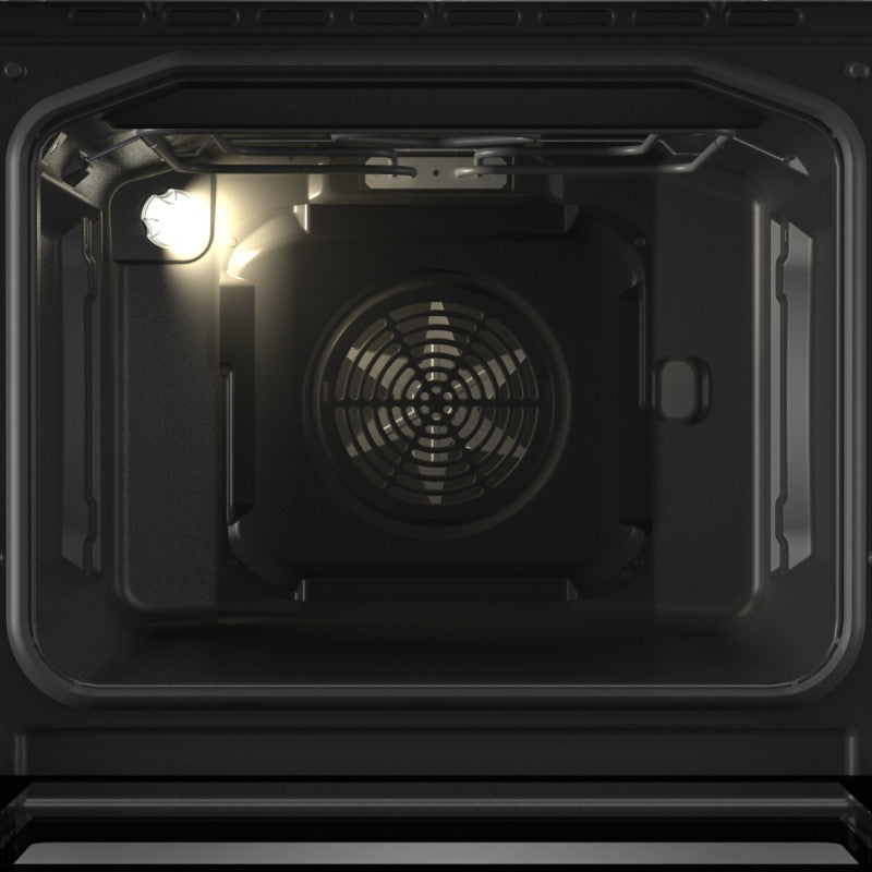 GORENJE GK6B42XD