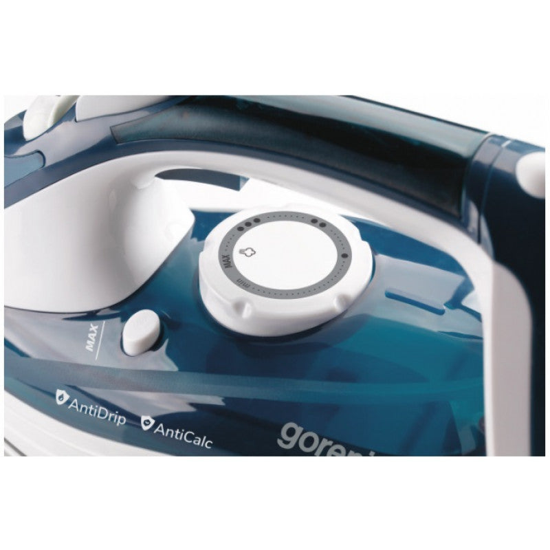 GORENJE SIH2800TQC