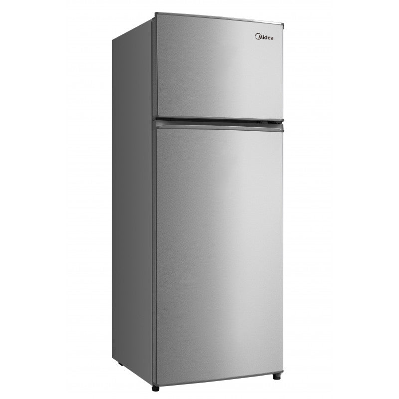 MIDEA MDRT294FGF02