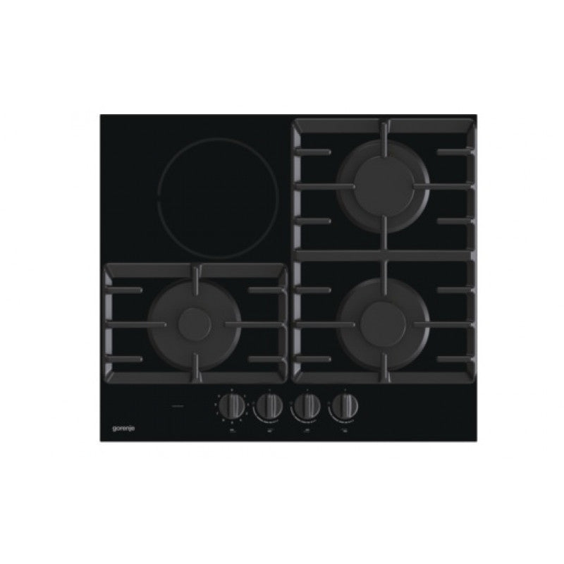 GORENJE GCE681BSC